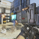 Image for article titled Call Of Duty: Advanced Warfare: The Kotaku Review